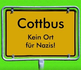 Plakat-150211-kein-Ort-für-Nazis-klein-3