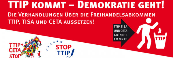 bannerbild-stop-ttip