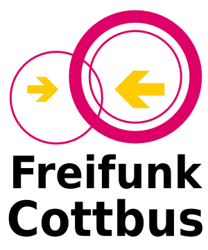 Freifunk Cottbus